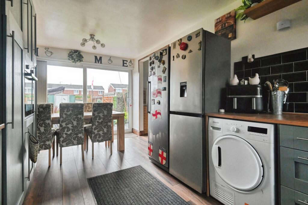 Additional image 10 of Whitebeam Road, Birmingham, B37