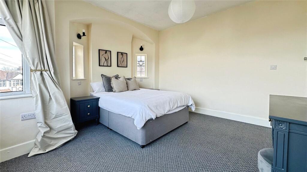 Additional image 15 of Hill Bank Road, Birmingham, West Midlands