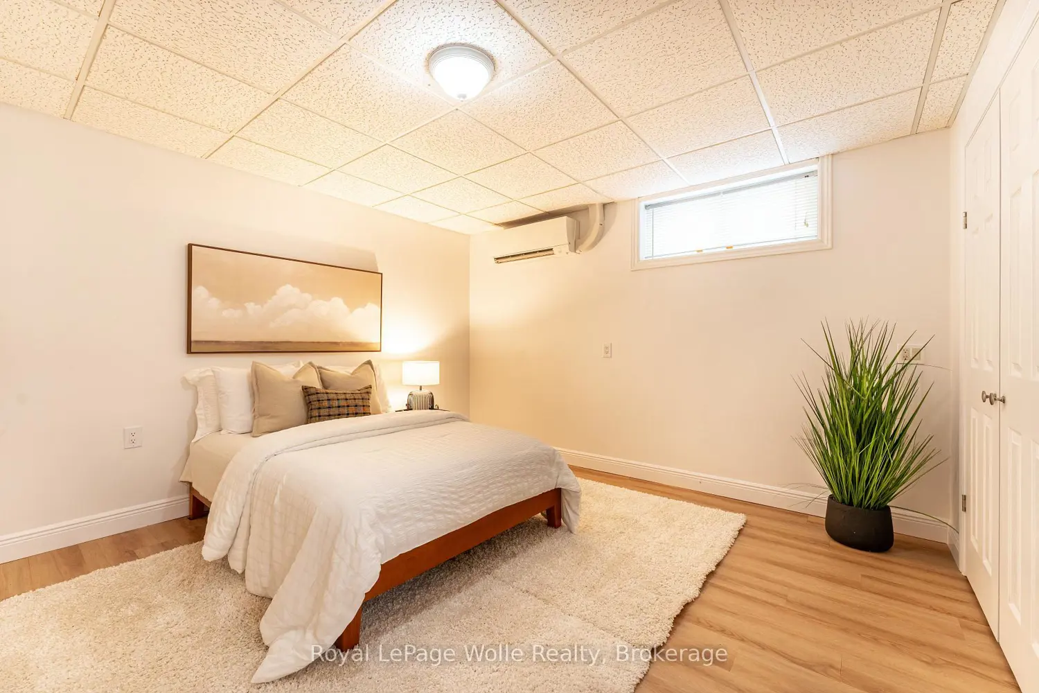 Additional image 9 of 130 Henry Street