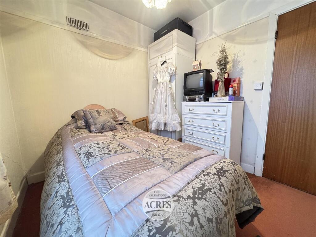 Additional image 34 of Birmingham Road, Great Barr, Birmingham