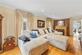 Additional image 8 of 34-08 210th St, Bayside, NY, 11361