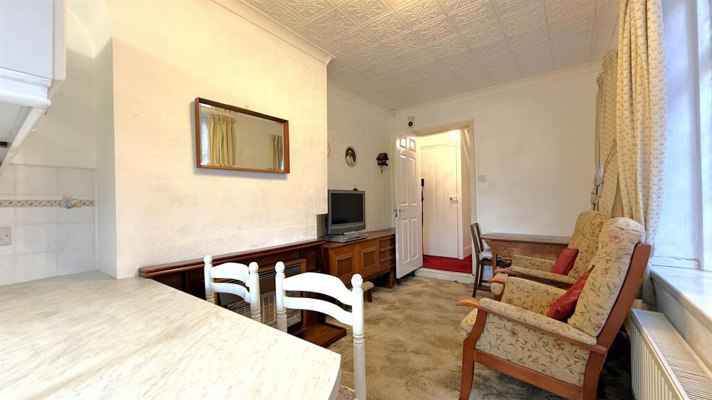 Additional image 5 of Bournbrook Road, Selly Oak, Birmingham