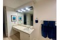 Additional image 14 of 5137 Shelter Creek Ln, San Bruno, CA, 94066