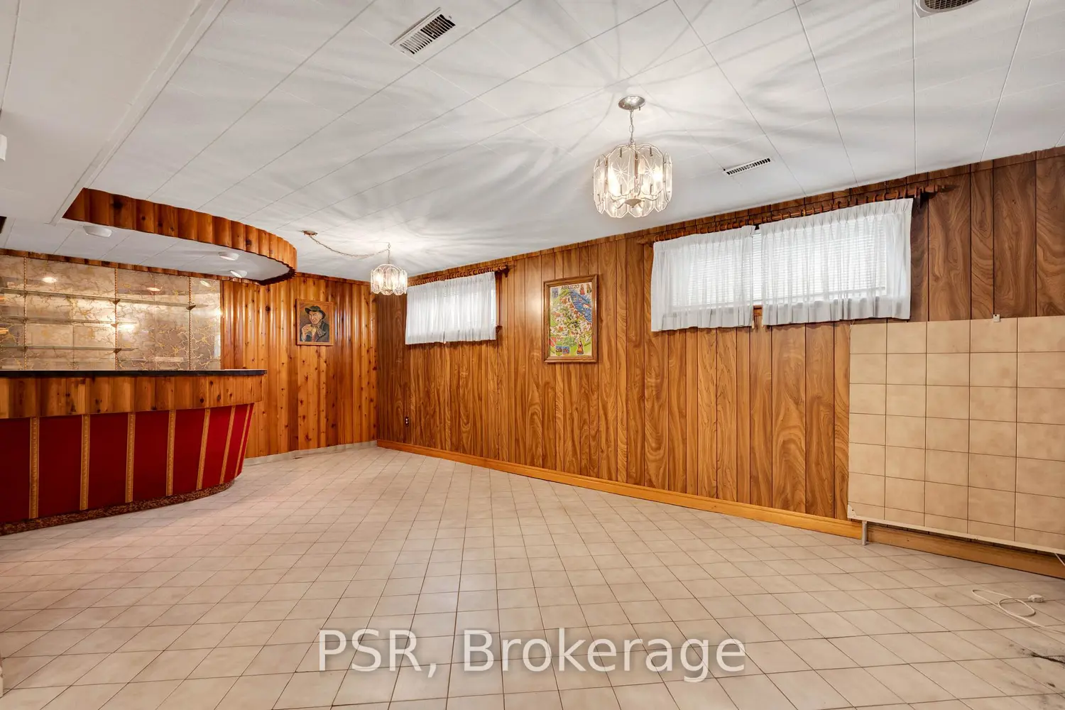 Additional image 15 of 60 Bamford Crescent