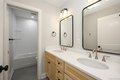Additional image 17 of 15 Henry St Unit 2, Beacon, NY, 12508