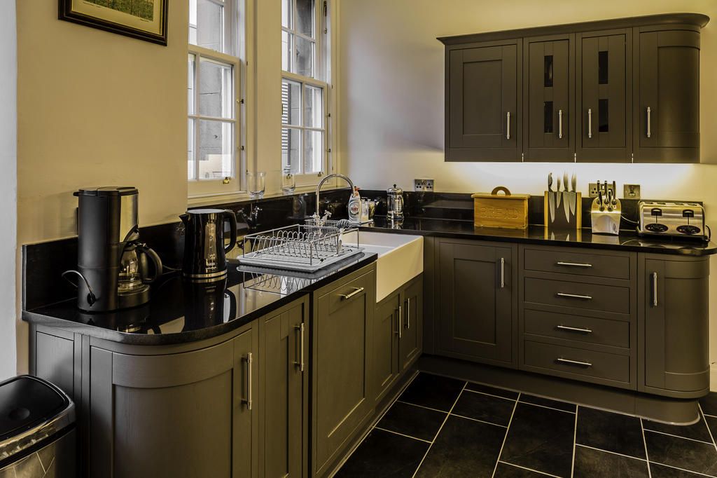 Additional image 5 of 3 bed flat to rentFrederick Street, Edinburgh EH2