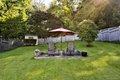 Additional image 40 of 126 Cove Rd, Oyster Bay Cove, NY, 11771