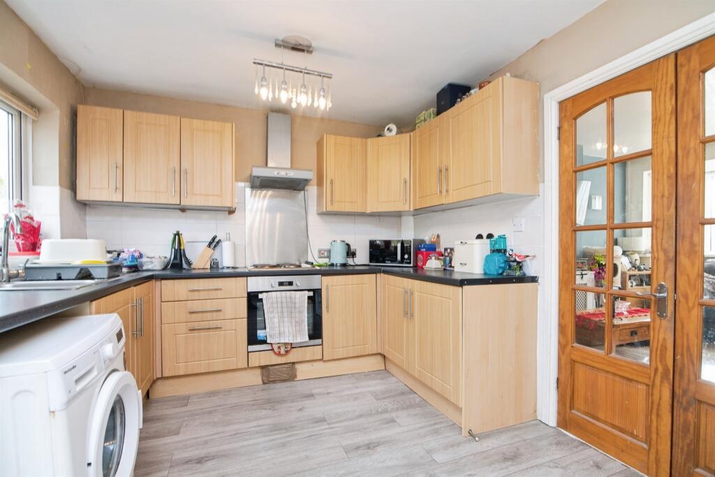 Additional image 2 of Curbar Road, Birmingham