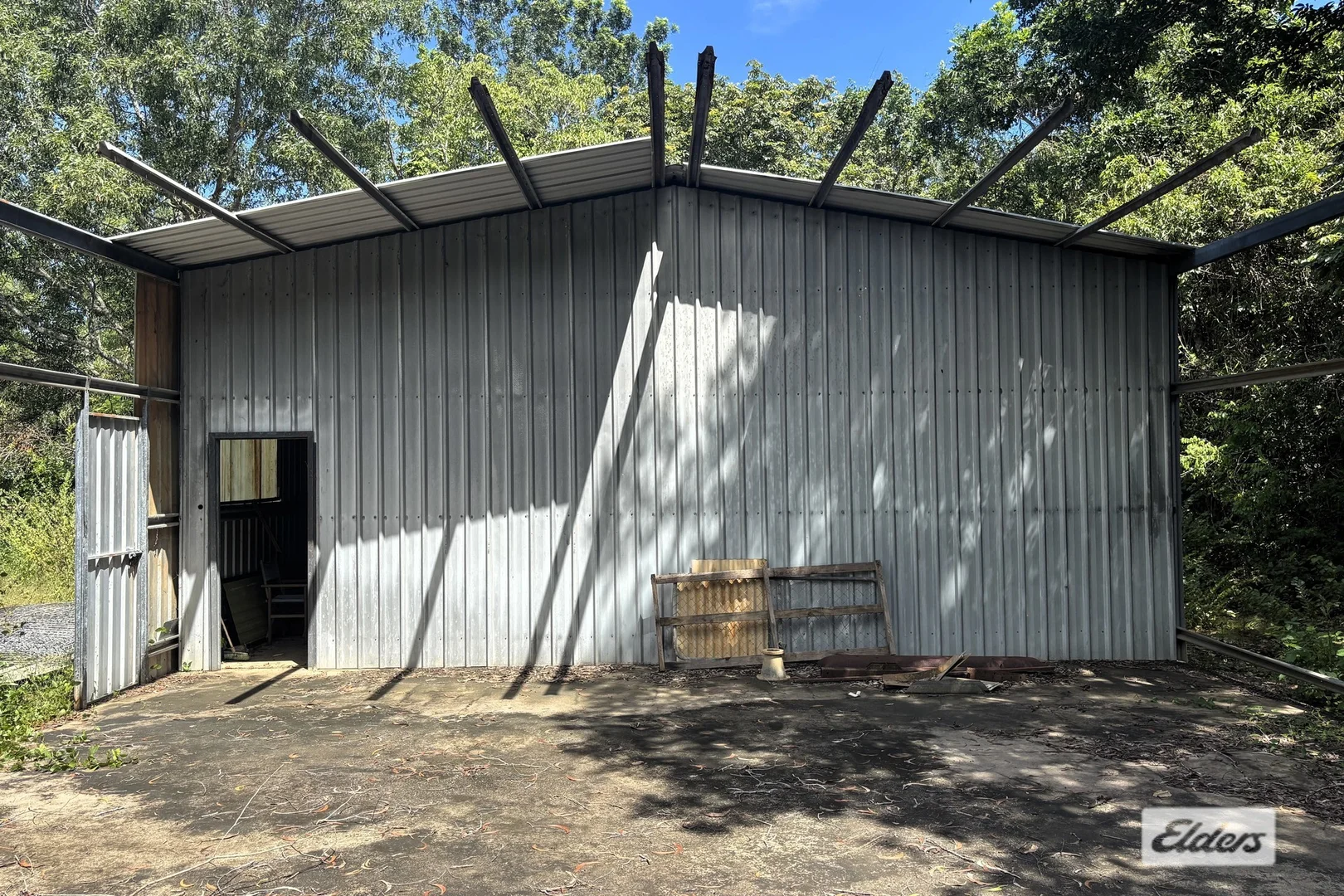 Additional image 3 of 150 Moollock Road, Dundee Beach NT 0840