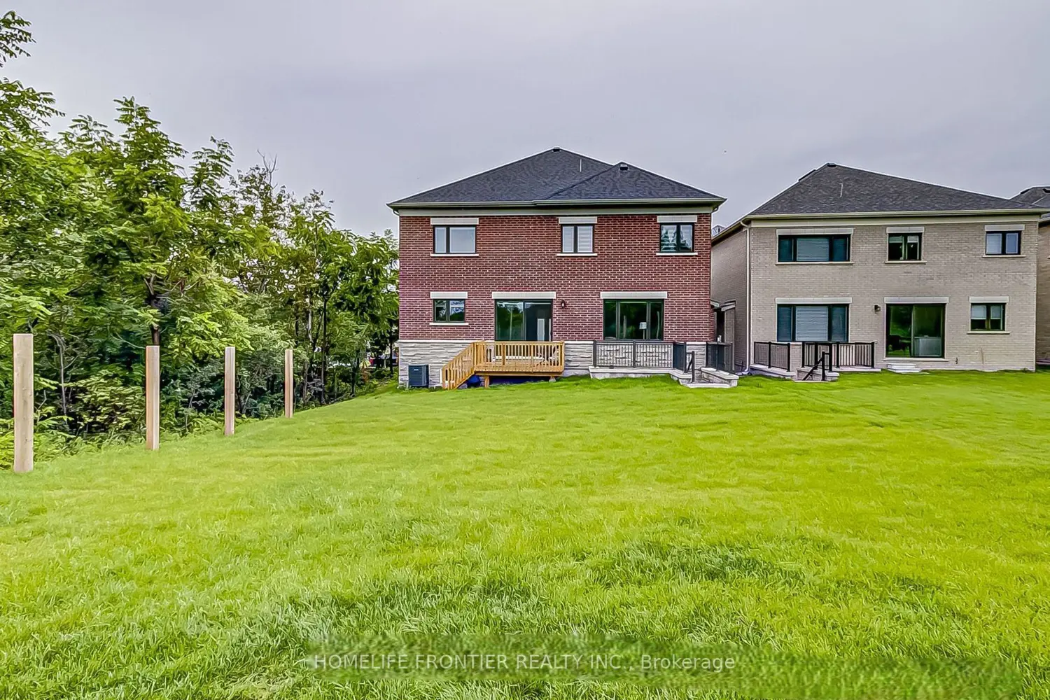 Additional image 20 of 37 Woodhaven Avenue