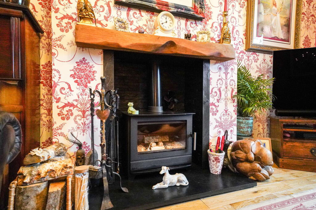 Additional image 13 of Victoria Road, Acocks Green