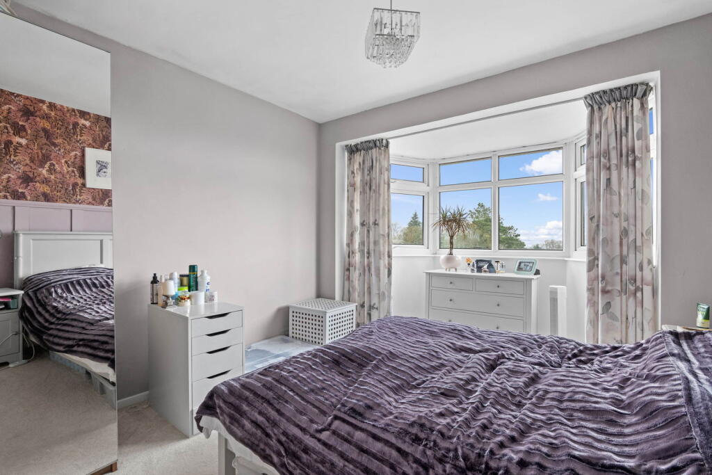 Additional image 7 of 16 Malvern Road, Lickey, Birmingham. B45 8EX