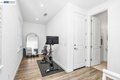 Additional image 13 of 733 Jennifer St, Brentwood, CA, 94513