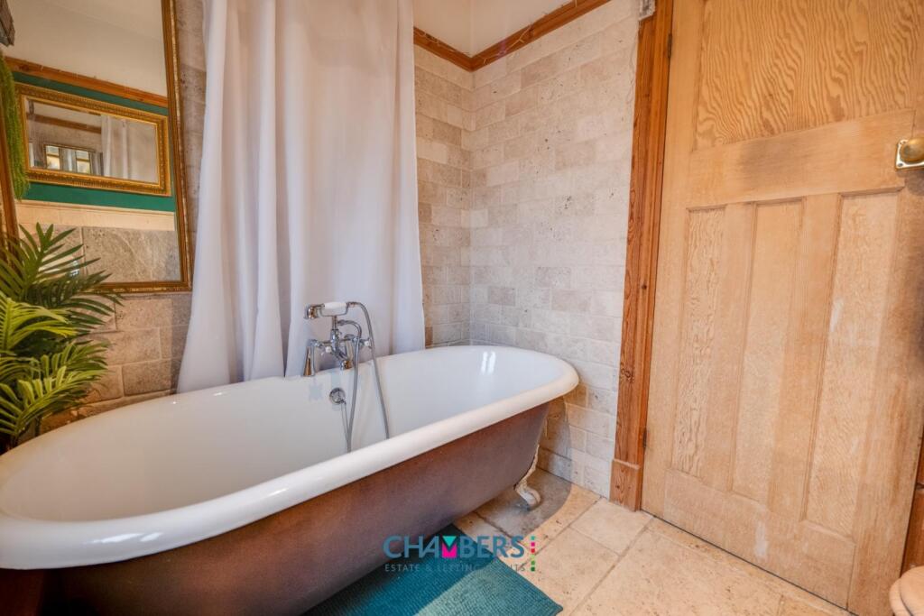 Additional image 30 of Birmingham Road, Water Orton