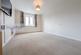 Additional image 8 of Huntcliff Court, Glenside, Saltburn-By-The-Sea
