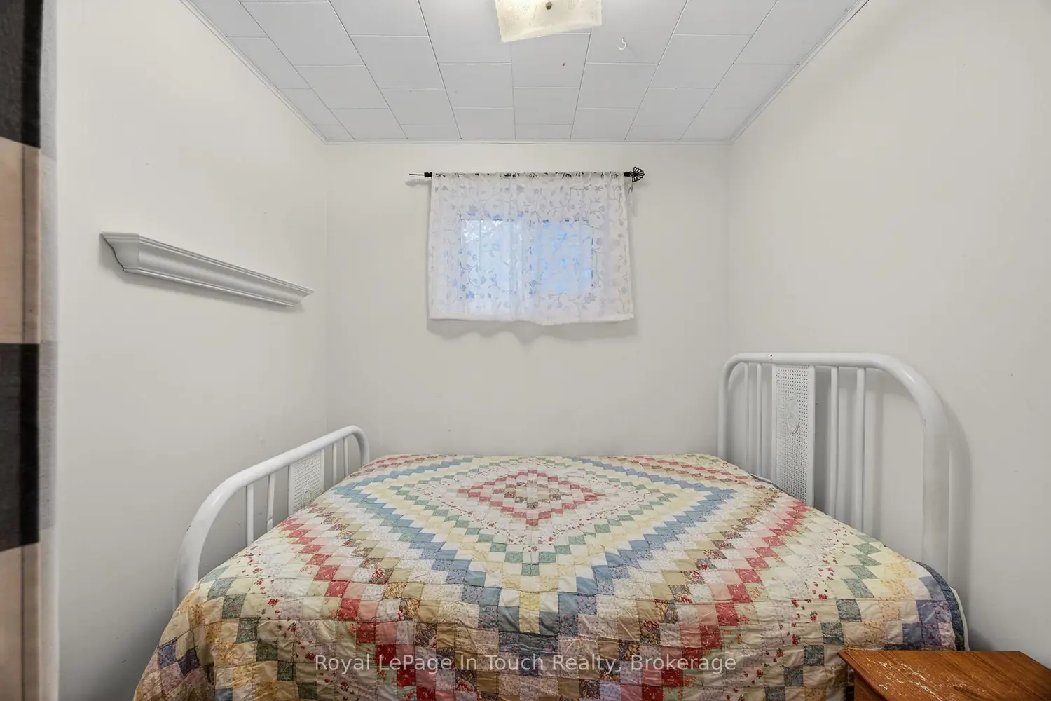 Additional image 10 of 85 Tiny Beaches Road