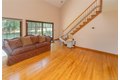 Additional image 5 of 1 Far Horizons Dr, Newburgh, NY, 12550