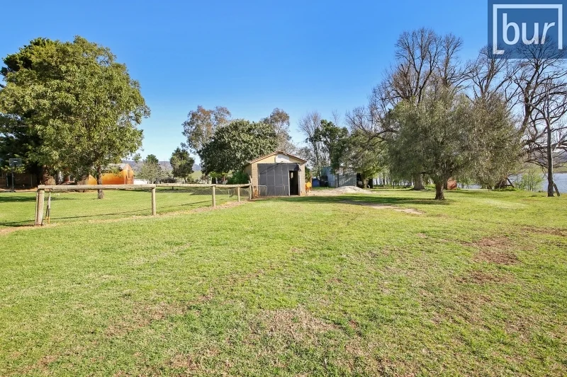 Additional image 45 of 4115 Murray River Road, Thologolong VIC 3691
