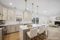 Additional image 4 of 89 South St, Manorville, NY, 11949
