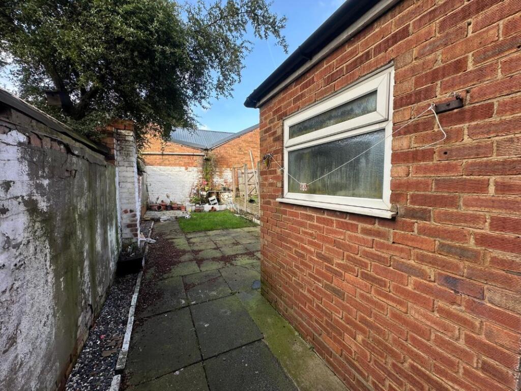 Additional image 14 of 13 Shipway Road, Hay Mills, Birmingham, B25 8DS