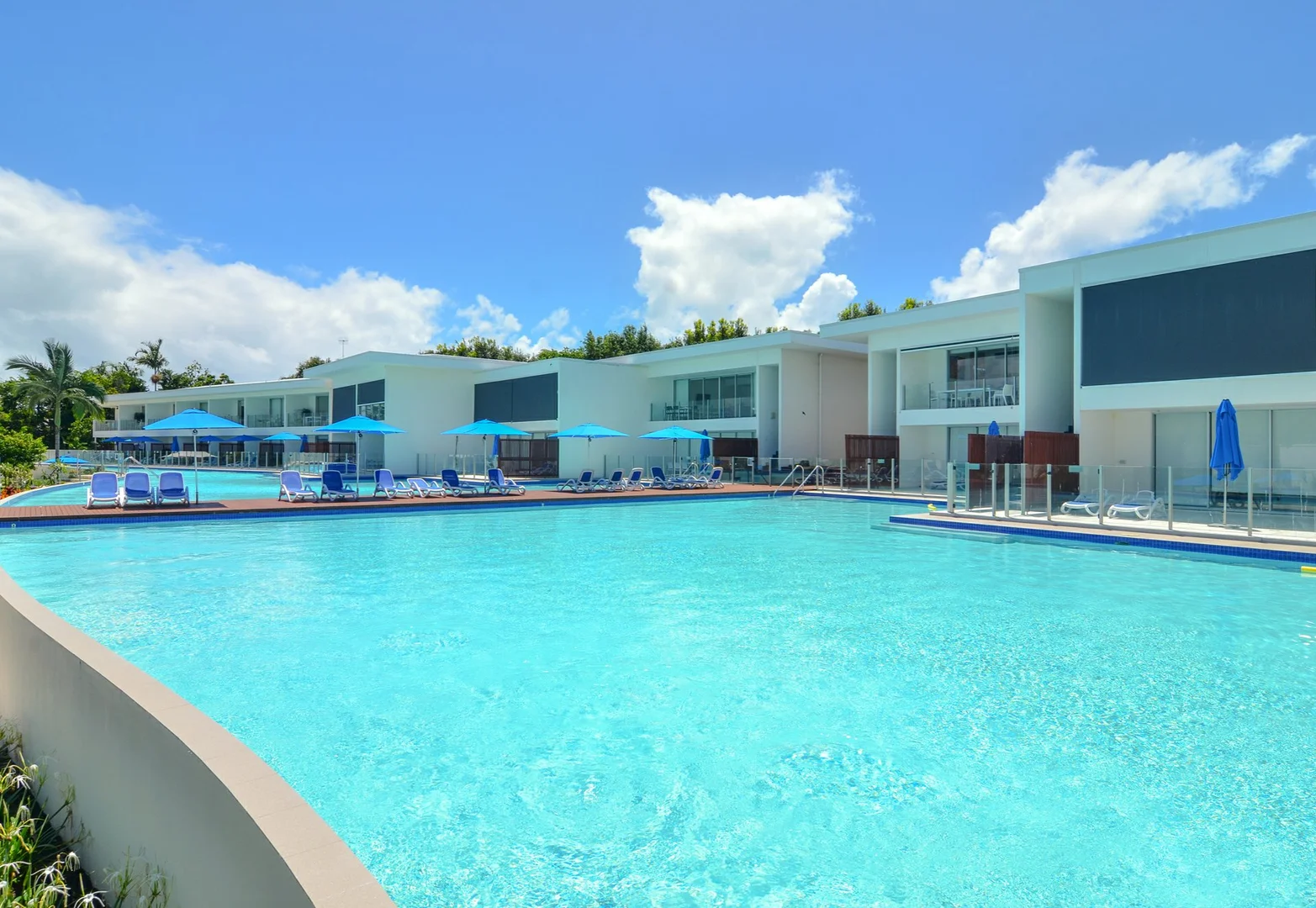 Additional image 20 of 6 Pool/19-37 St Crispins Avenue, Port Douglas QLD 4877