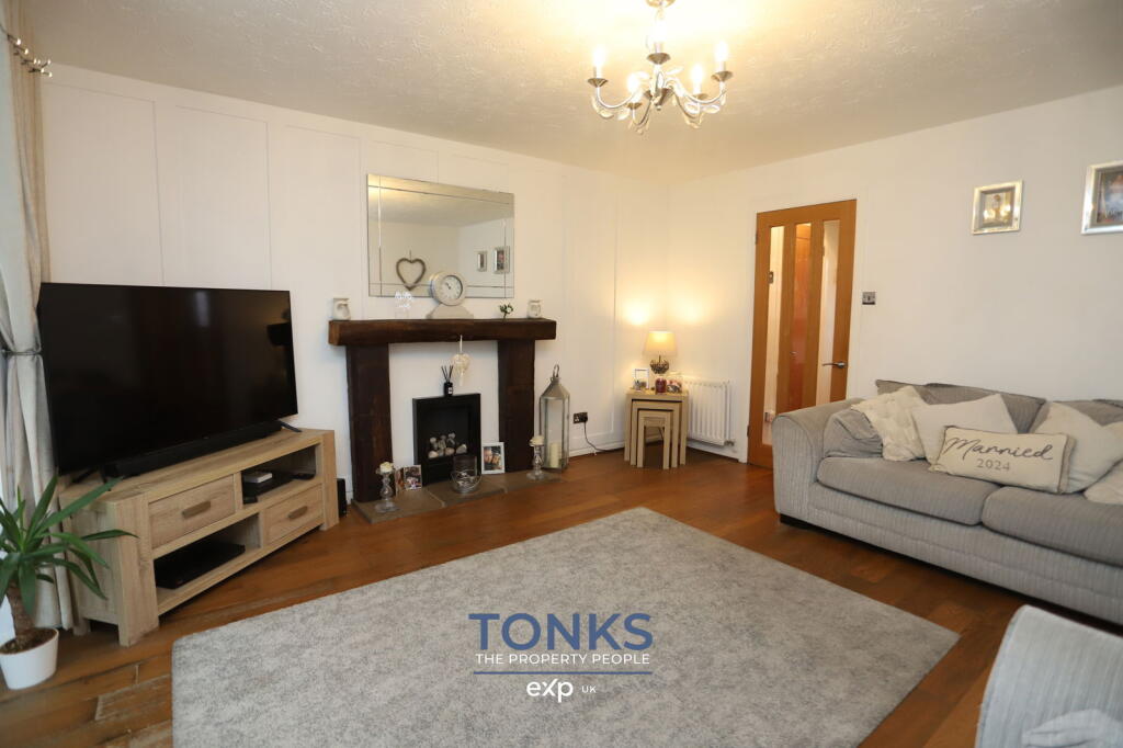 Additional image 6 of Pine Woods, Bartley Green, Birmingham, B32 3RD