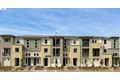 4898 Las Positas Rd Unit 202, Livermore, CA, 94551