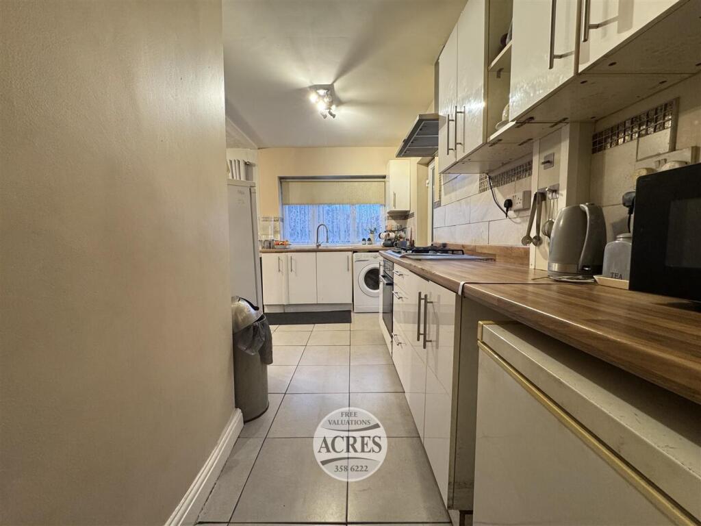 Additional image 11 of Wensleydale Road, Great Barr, Birmingham