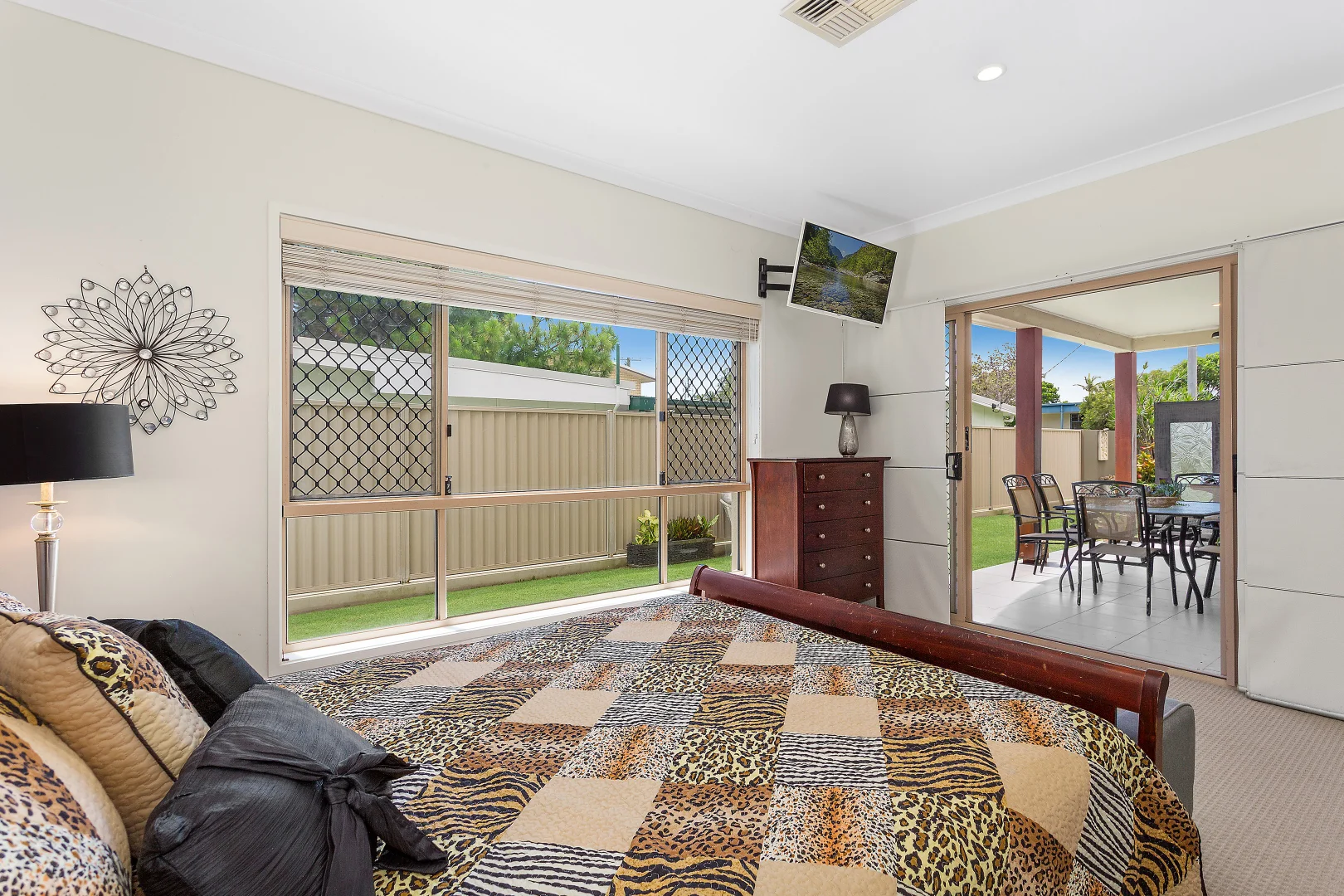 Additional image 17 of 9 Buderim Street, Currimundi QLD 4551