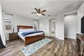 Additional image 22 of 14917 Aldridge Ave, Bakersfield, CA, 93314