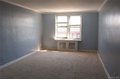 Additional image 2 of 126 Church St Apt 6C, New Rochelle, NY, 10805