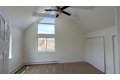 Additional image 8 of 7 Roan Ln, Riverhead, NY, 11901
