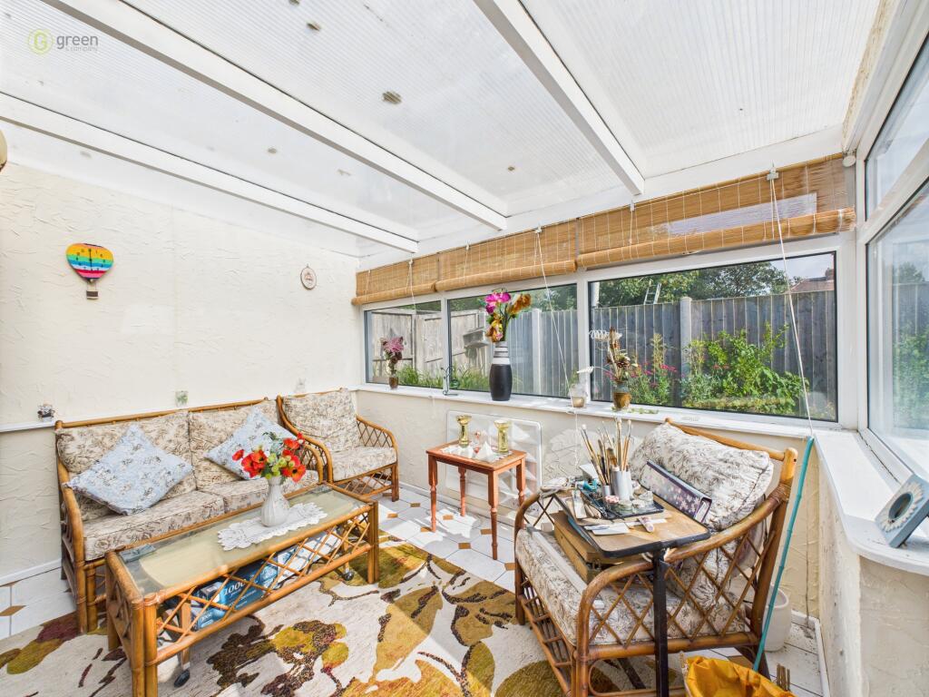 Additional image 6 of Galton Close, Pype Hayes, Erdington, Birmingham, B24 0QH