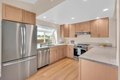 Additional image 9 of 825 E Decatur Ave, Fresno, CA, 93720