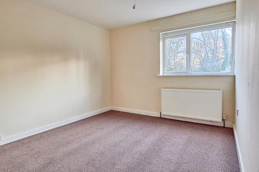 Additional image 9 of Muirfield Gardens, Birmingham, West Midlands, B38