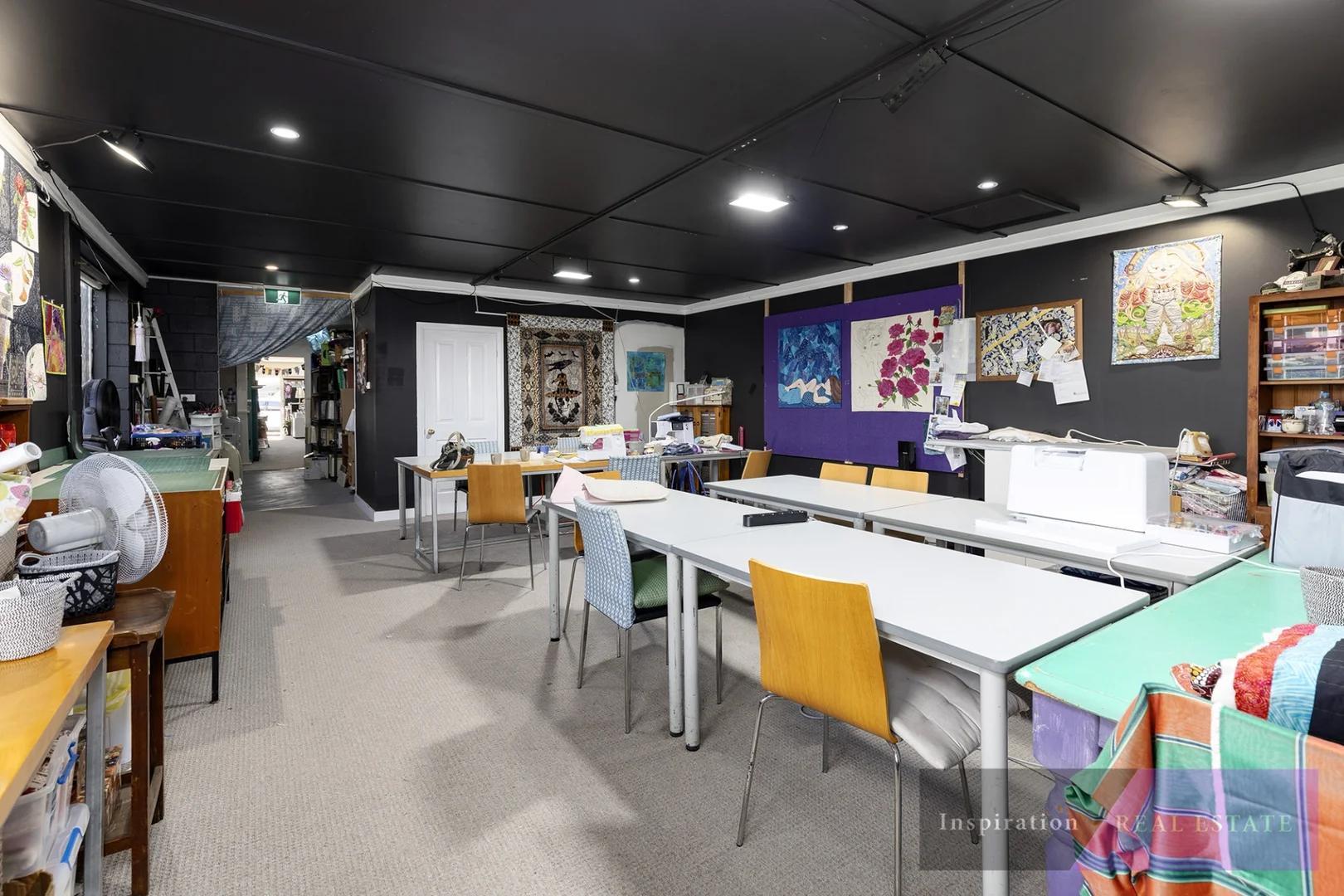 Additional image 17 of 32 Wallace Street, Macksville NSW 2447