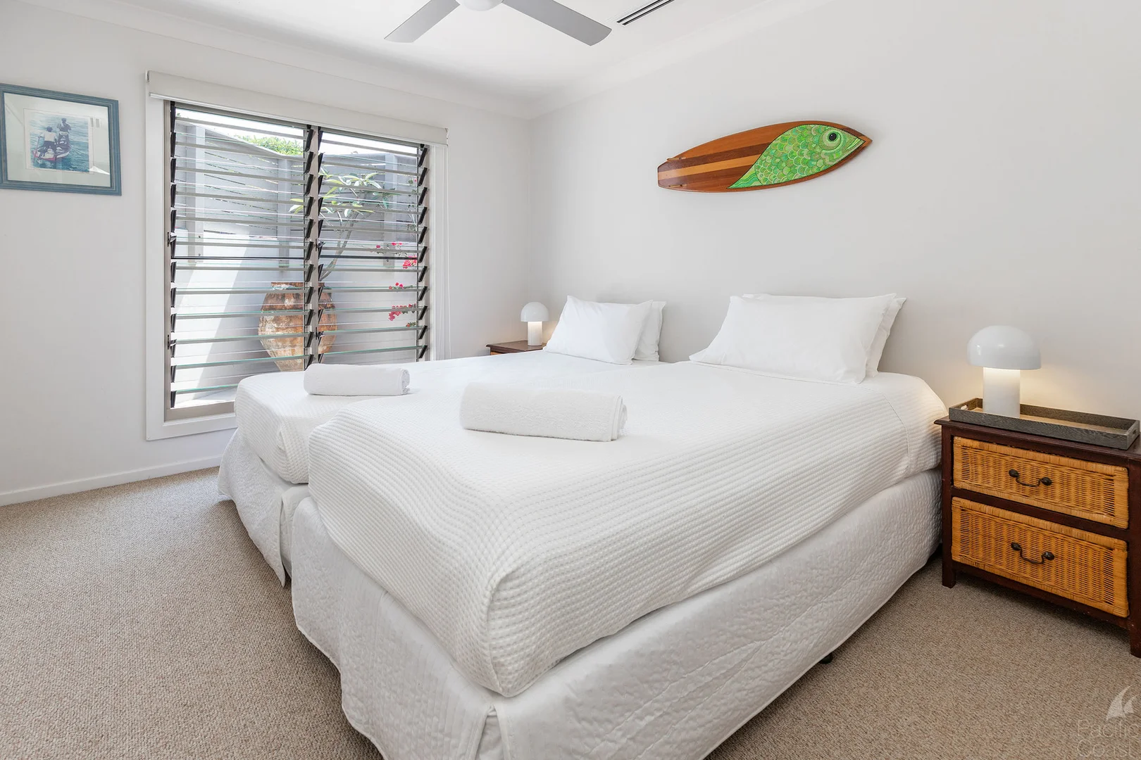 Additional image 24 of 56 Becker Road, Forster NSW 2428