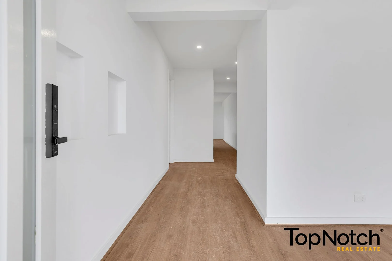 Additional image 2 of 385 Mandalay Circuit, Beveridge VIC 3753