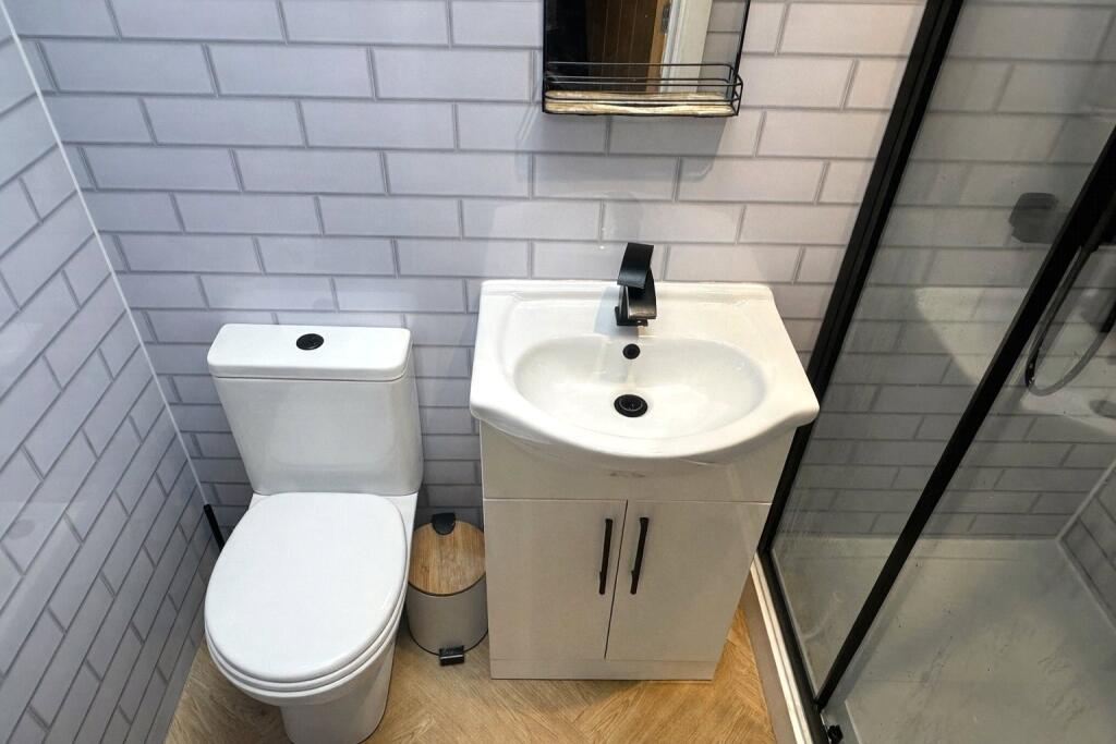 Additional image 7 of Colyns Grove, Birmingham, West Midlands, B33