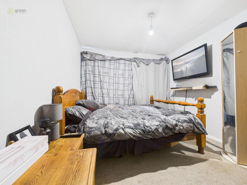 Additional image 11 of Auckland Drive, Smiths Wood, B36