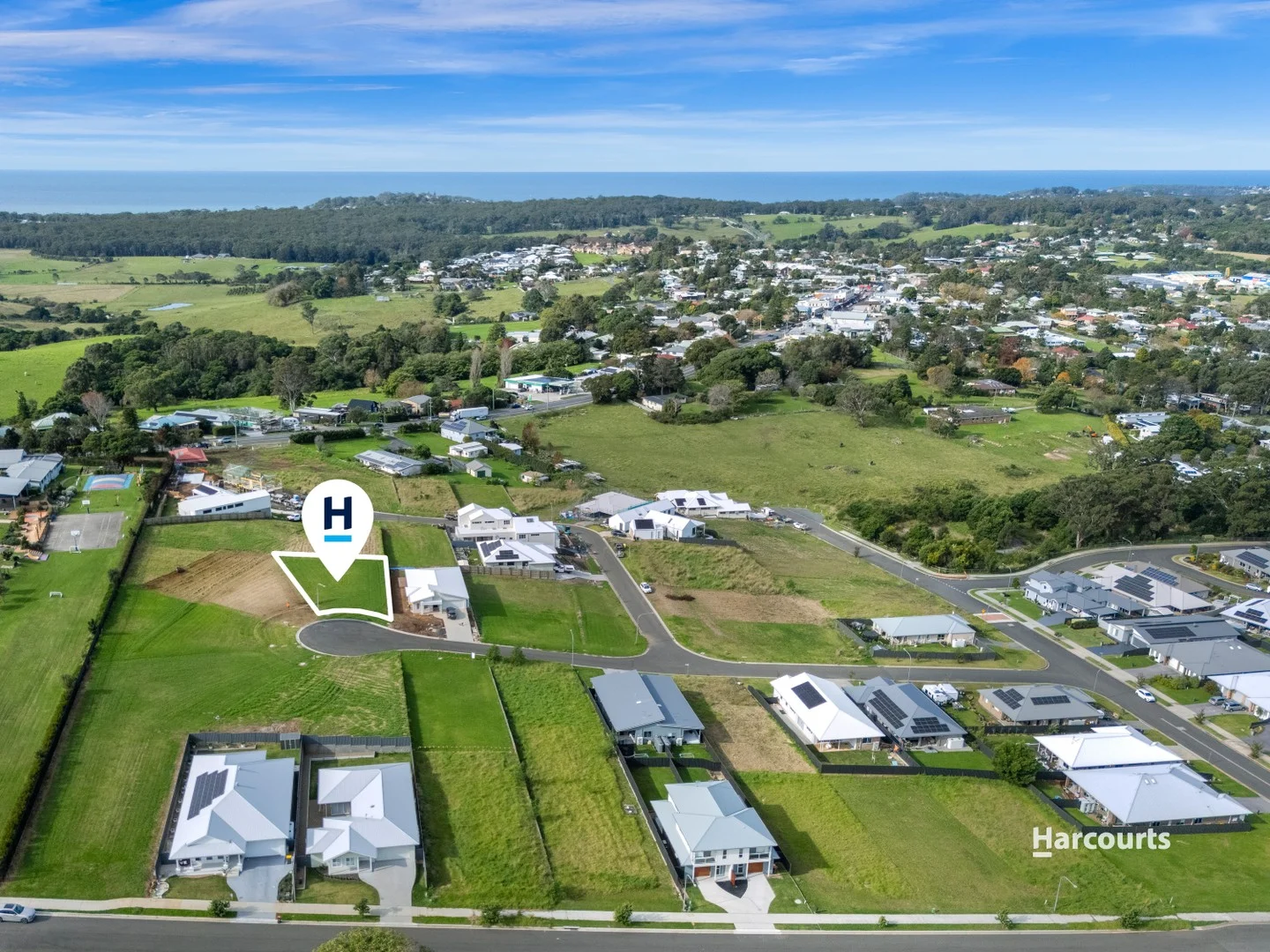 10 Hilder Close, Milton NSW 2538