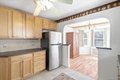Additional image 9 of 115-11 Parkway Dr, Elmont, NY, 11003