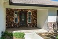 Additional image 7 of 10908 Royal Ascot Ave, Bakersfield, CA, 93312