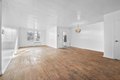 Additional image 12 of 820 Ocean Pkwy Apt 508, Brooklyn, NY, 11230
