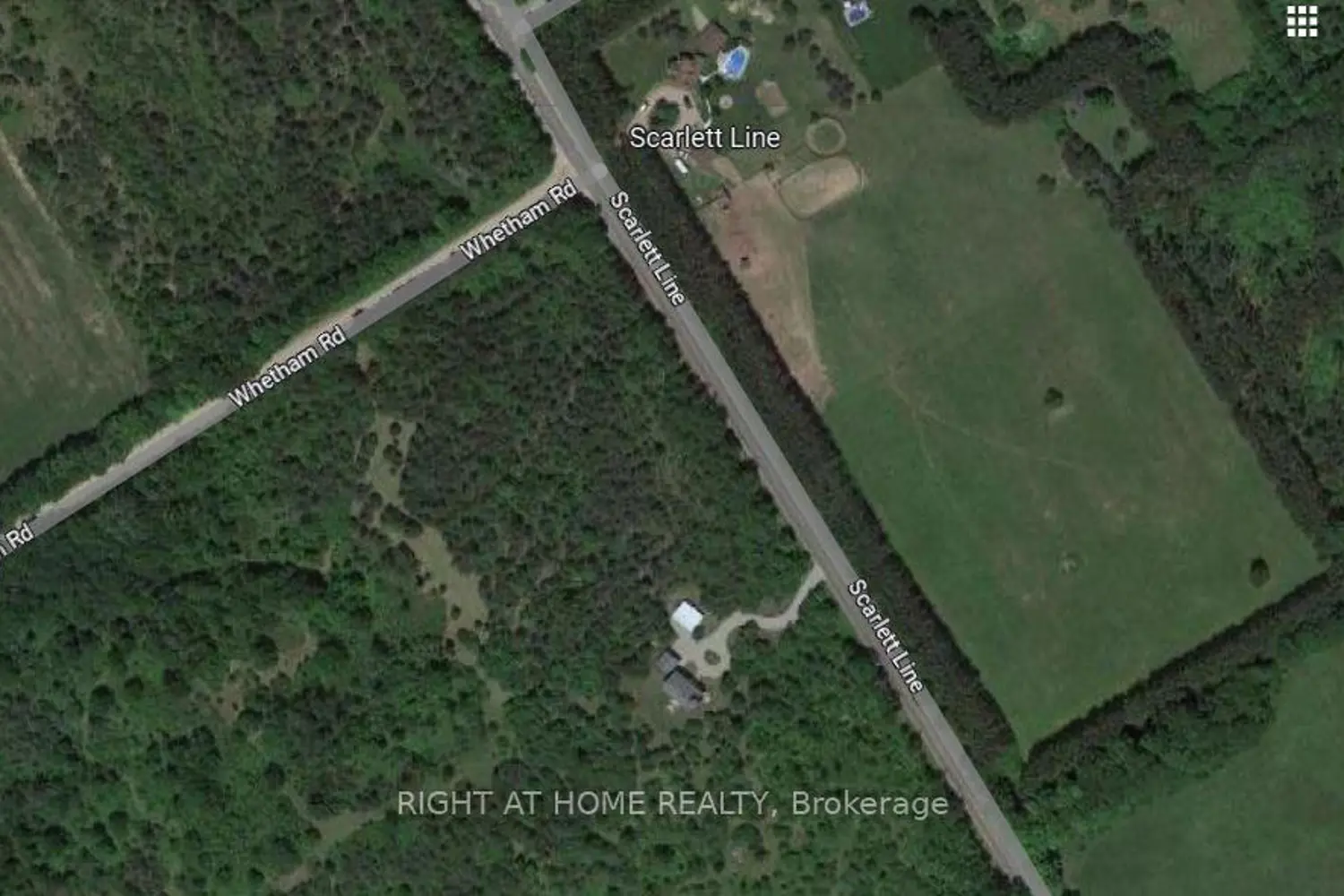 Additional image 8 of 53 Scarlett Line