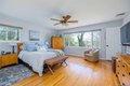 Additional image 13 of 4 Knoll Top Rd, Stony Brook, NY, 11790
