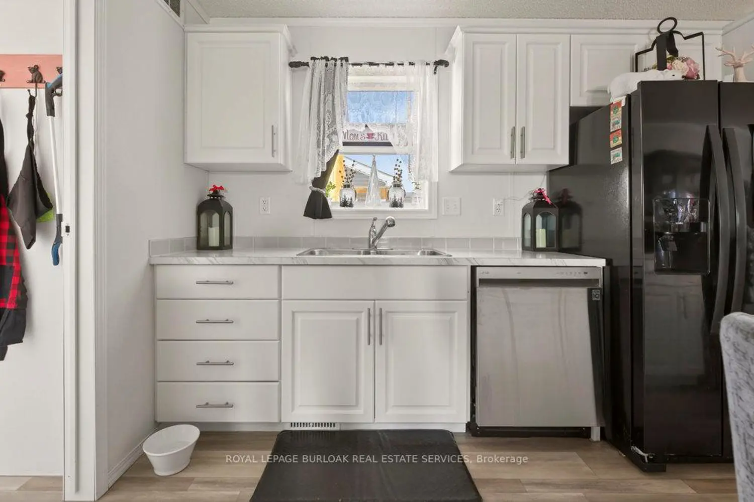 Additional image 5 of 29 Hickory Hollow