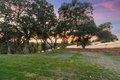 Additional image 71 of 4930 Greyson Creek Dr, El Dorado Hills, CA, 95762