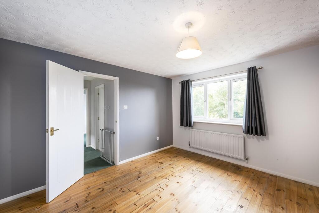 Additional image 5 of Parkside Way, Northfield, Birmingham, B31