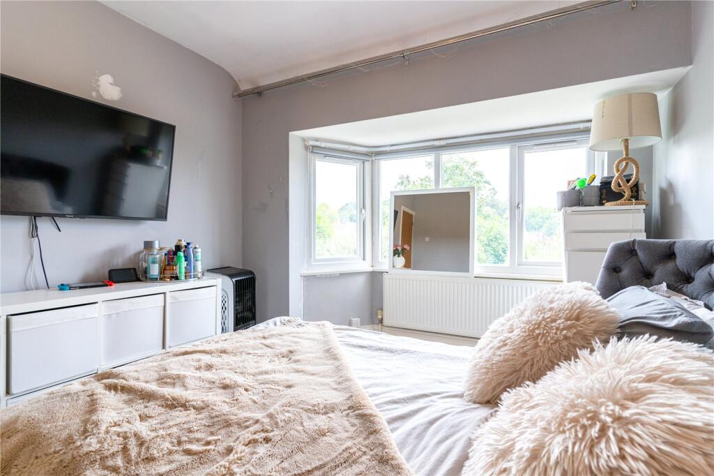 Additional image 7 of Strathdene Road, Birmingham, West Midlands, B29